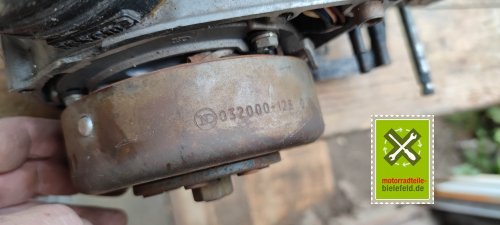 IMG_20230827_131044